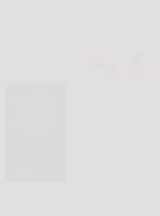 template available ($5.60)