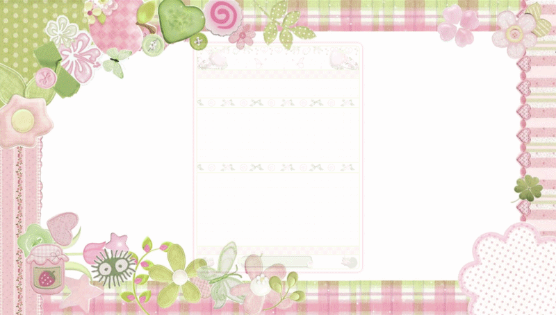 template available on vgen!